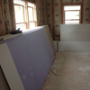Storm Repair and Restoration