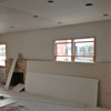 Storm Repair and Restoration