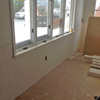 Storm Repair and Restoration