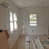 Storm Repair and Restoration