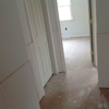 Storm Repair and Restoration