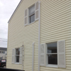 Storm Repair and Restoration