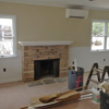 Storm Repair and Restoration