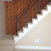 Storm Repair and Restoration