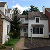Stucco Remediation
