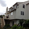 Stucco Remediation