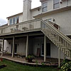 Stucco Remediation