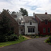 Stucco Remediation