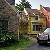 Stucco Remediation