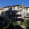 Stucco Remediation