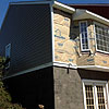 Stucco Remediation