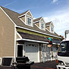 Stucco Remediation