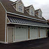 Stucco Remediation