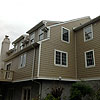 Stucco Remediation