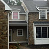 Stucco Remediation