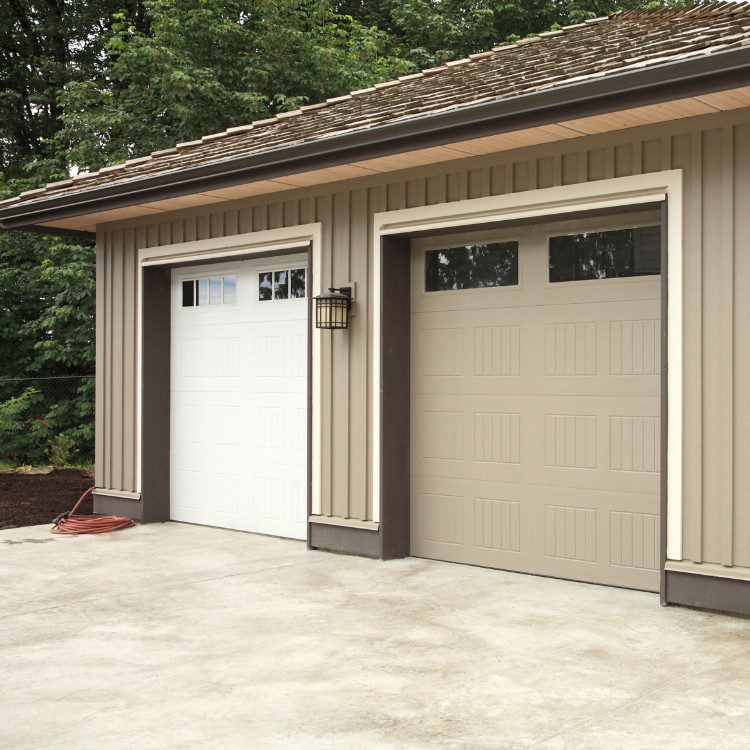 Construction services in Delaware, NJ Construction services in Delaware, NJ