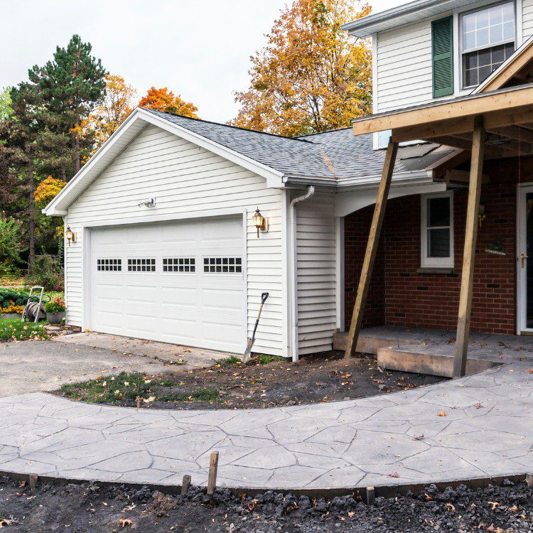 Construction services in Delaware, NJ Construction services in Delaware, NJ