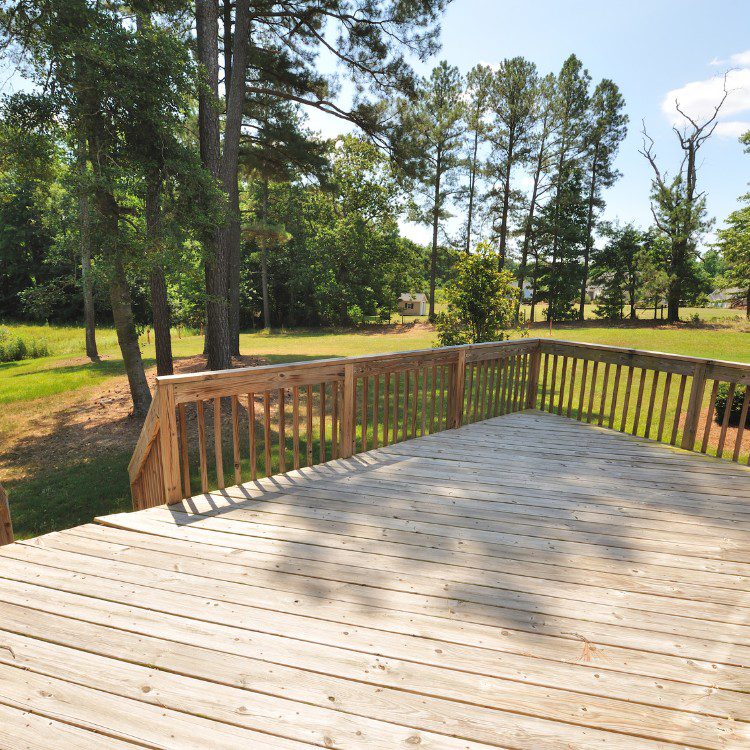 Construction services in Delaware, NJ Construction services in Delaware, NJ