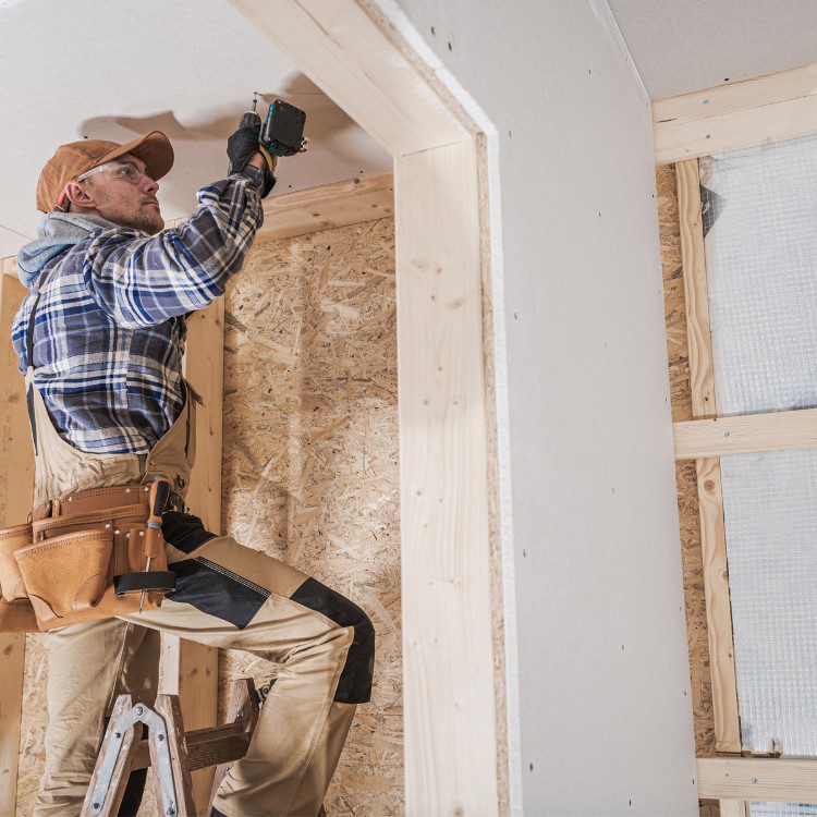 Construction services in Delaware, NJ Construction services in Delaware, NJ