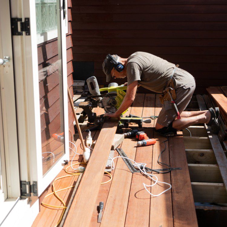 Construction services in Delaware, NJ Construction services in Delaware, NJ