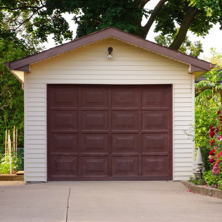 Construction services in Delaware, NJ Construction services in Delaware, NJ