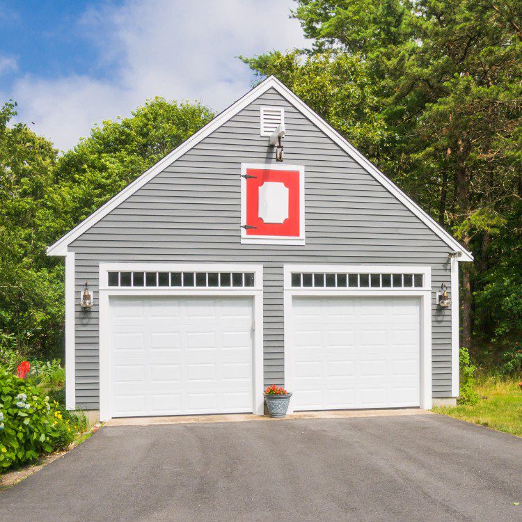 Construction services in Delaware, NJ Construction services in Delaware, NJ