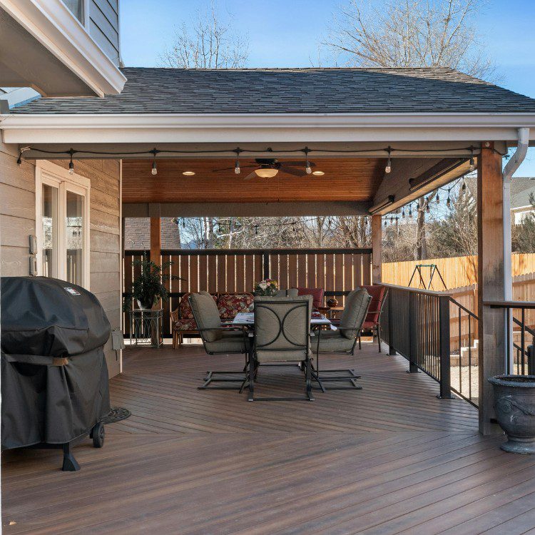 Construction services in Delaware, NJ Construction services in Delaware, NJ